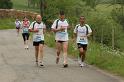 Criterium2009 632